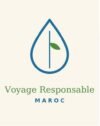 logo responsable travel